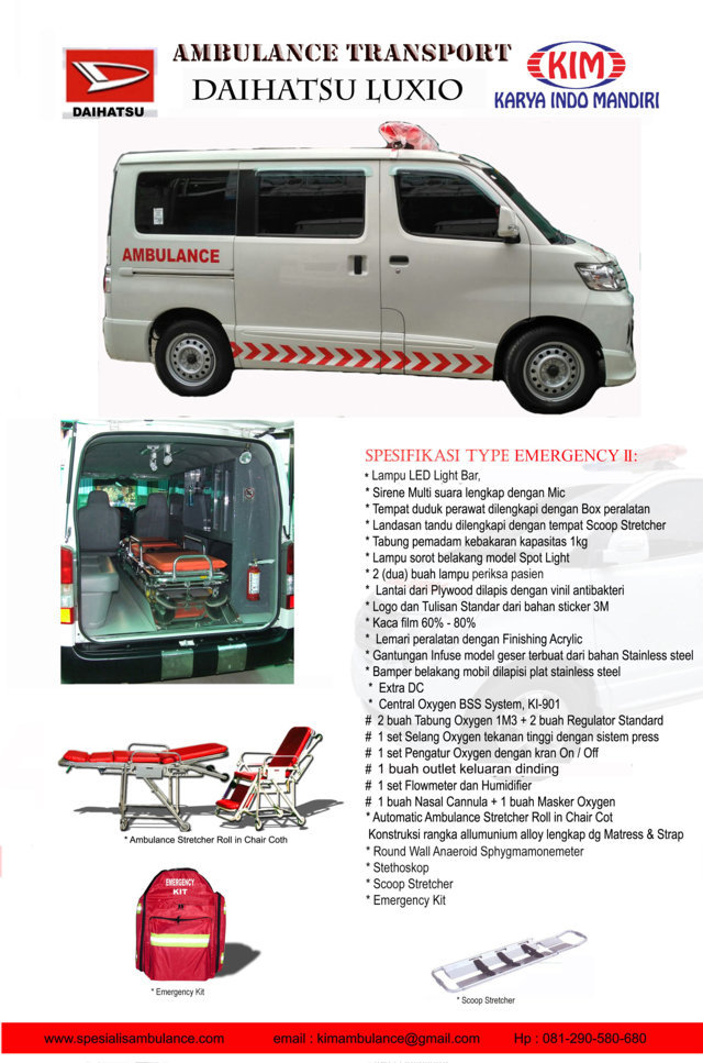 DAIHATSU LUXIO EMERGENCY 2 copy res