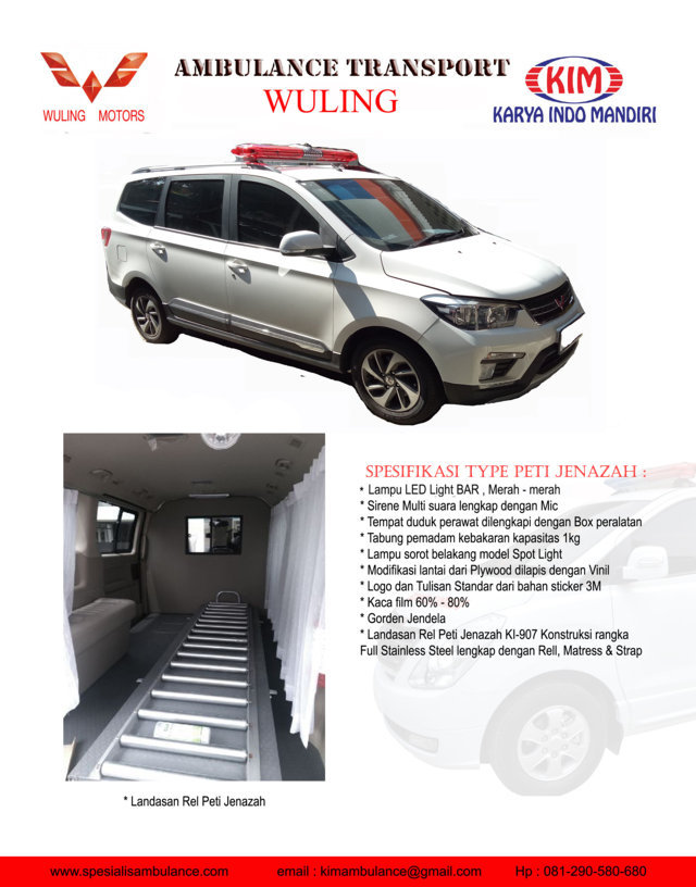 WULING Rel Peti Jenazah copy res